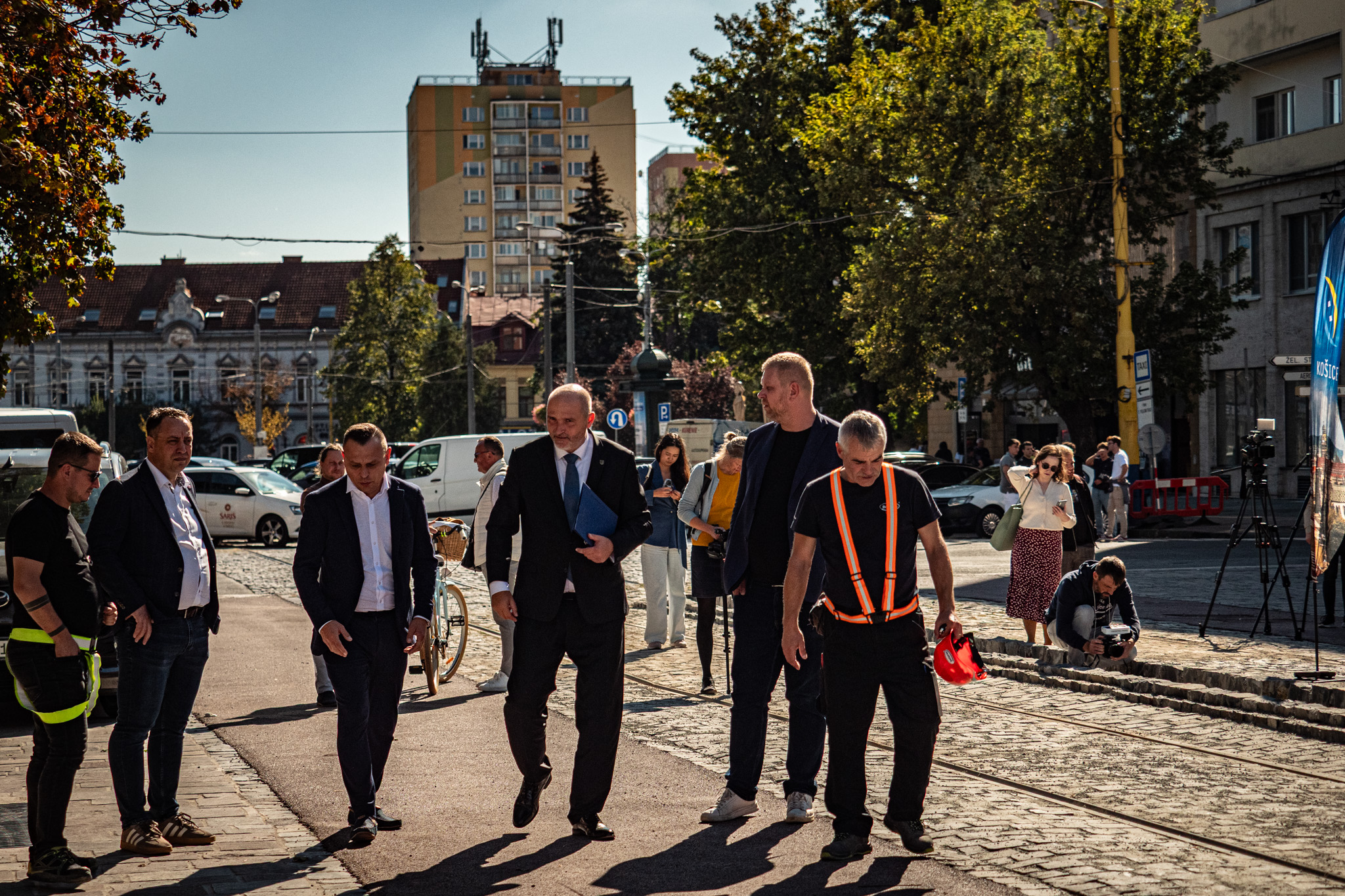 dolna brana-3